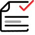 Demand Analysis