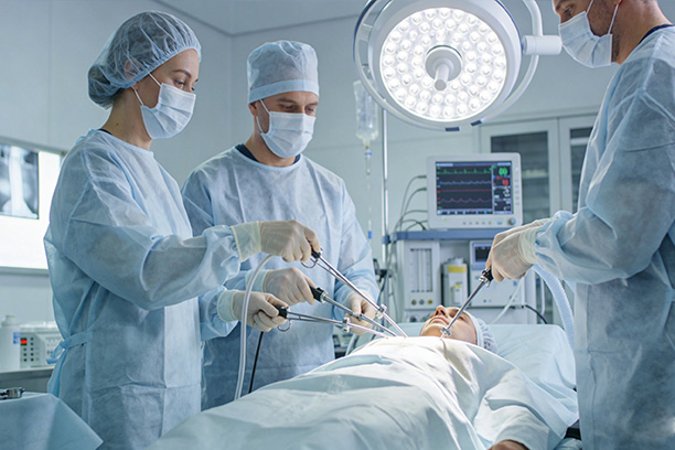 Medical