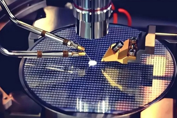 Semiconductor