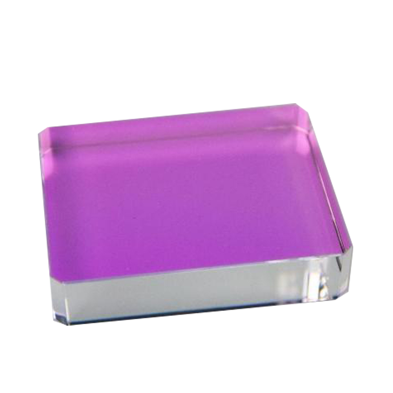 Thin Film Polarizer