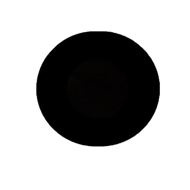 Black Coating