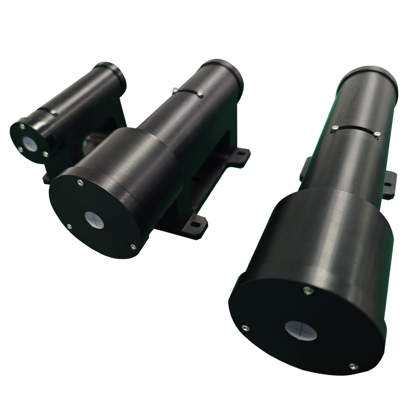 Beam Expander