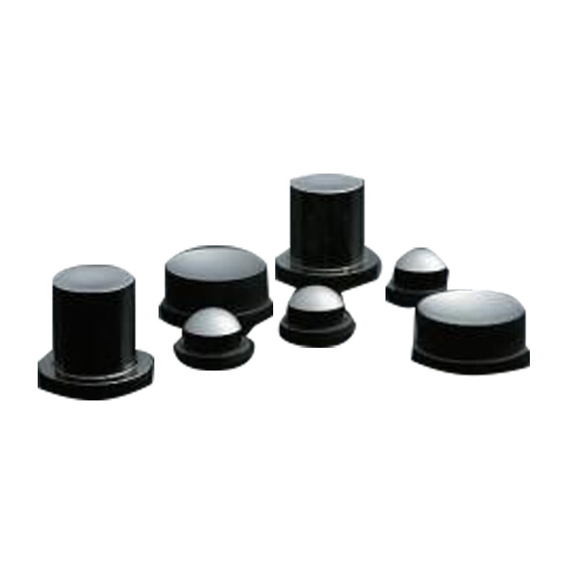Aspherical Lens