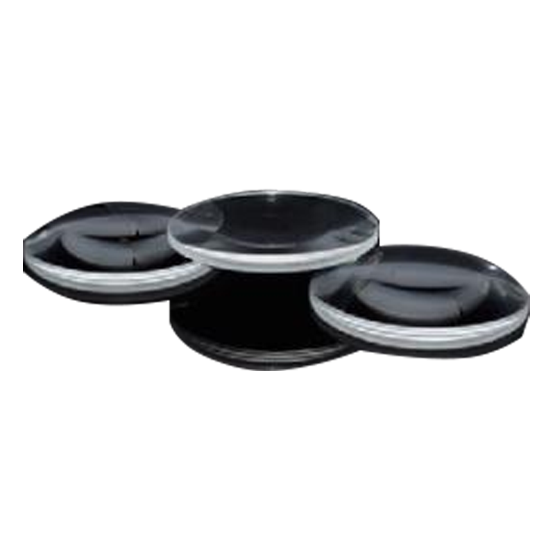 Aspherical Lens