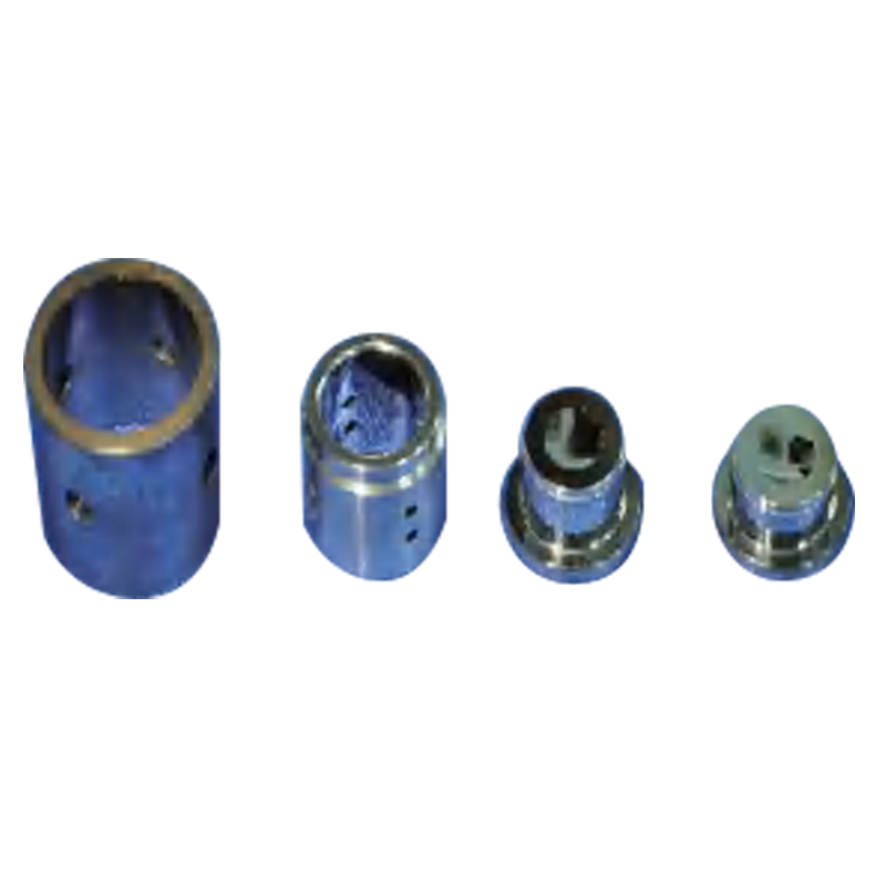 Aspherical Lens