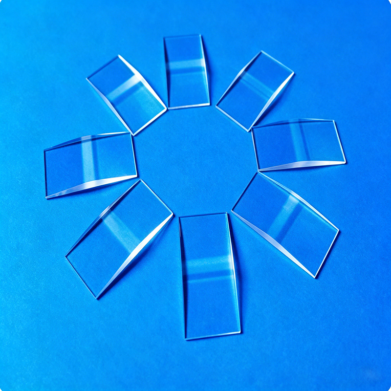 Prism