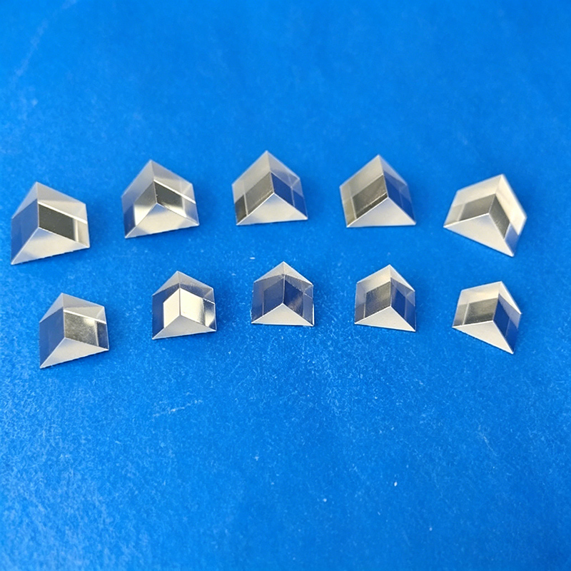 Prism