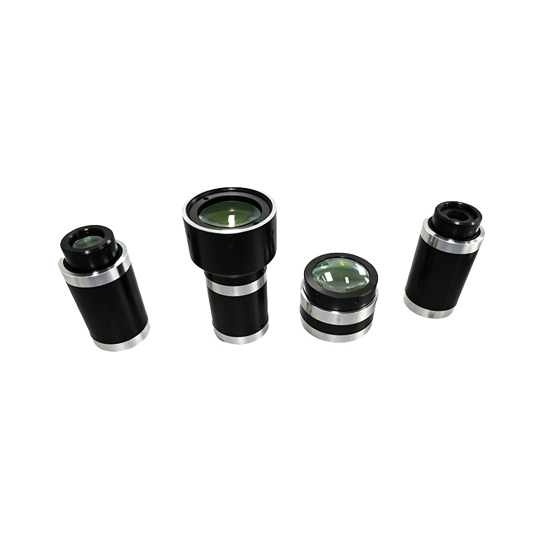 Centering Turning Parts