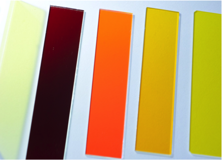 IPL Filters reference illustration