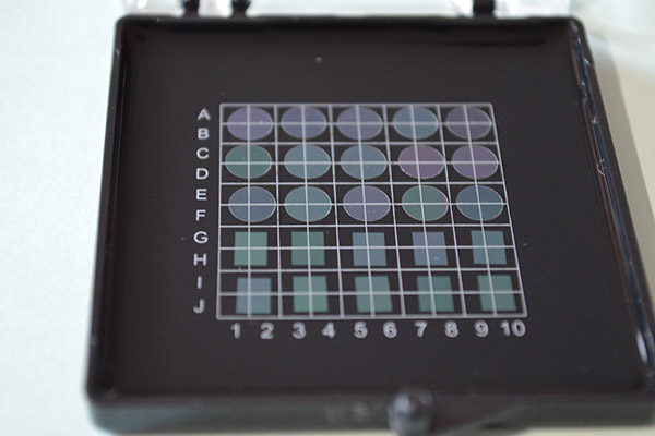Waveplates reference illustration