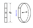 Waveplates reference illustration