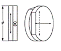 Waveplates reference illustration