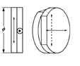 Waveplates reference illustration