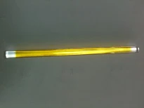 Nd:Glass