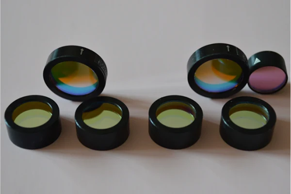 Biomedical Filters